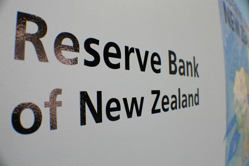 الاحتياطي النيوزلندي يبقي على الفائدة عند مستويات 1.50%